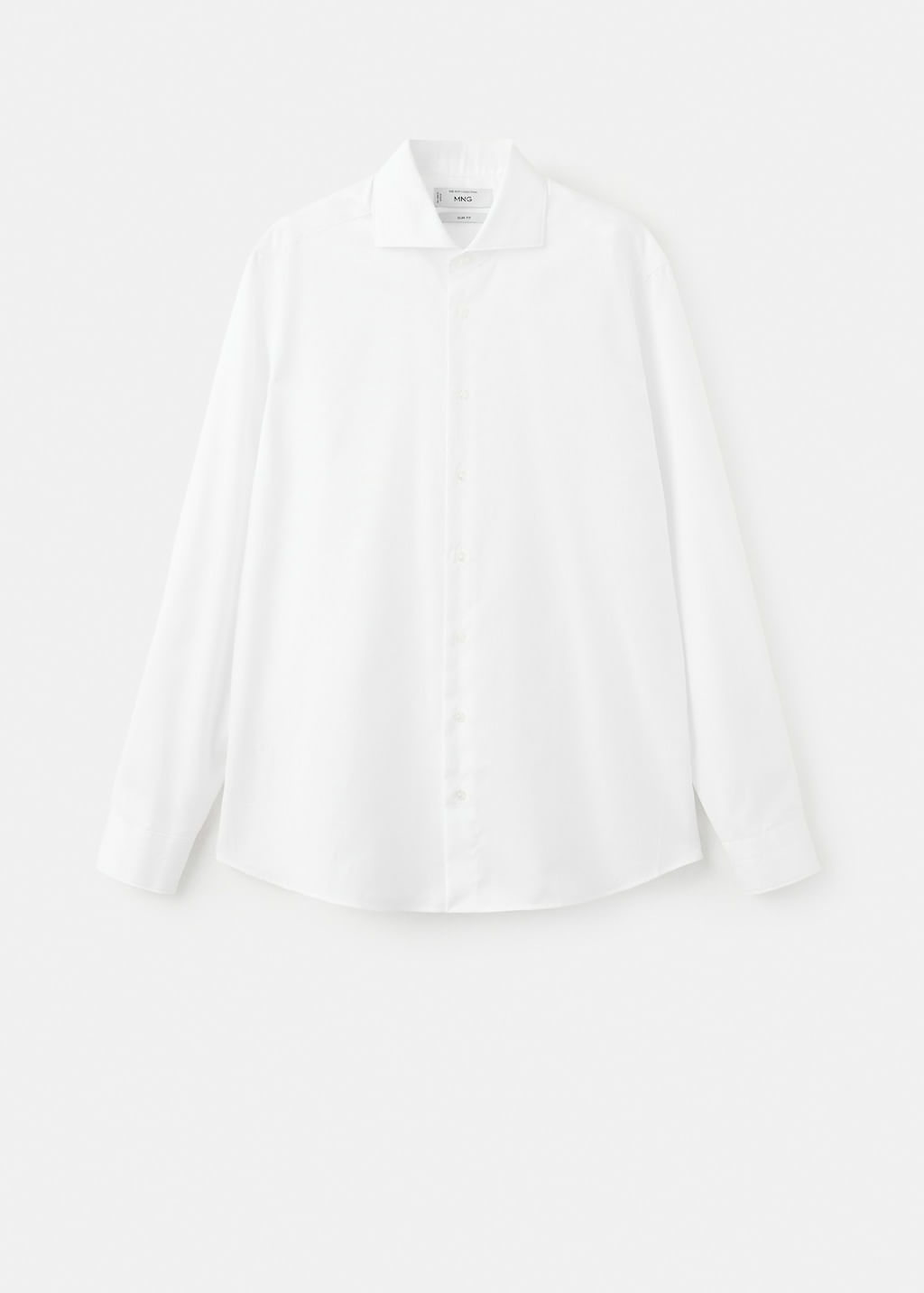 Camisa-Marta-blanco