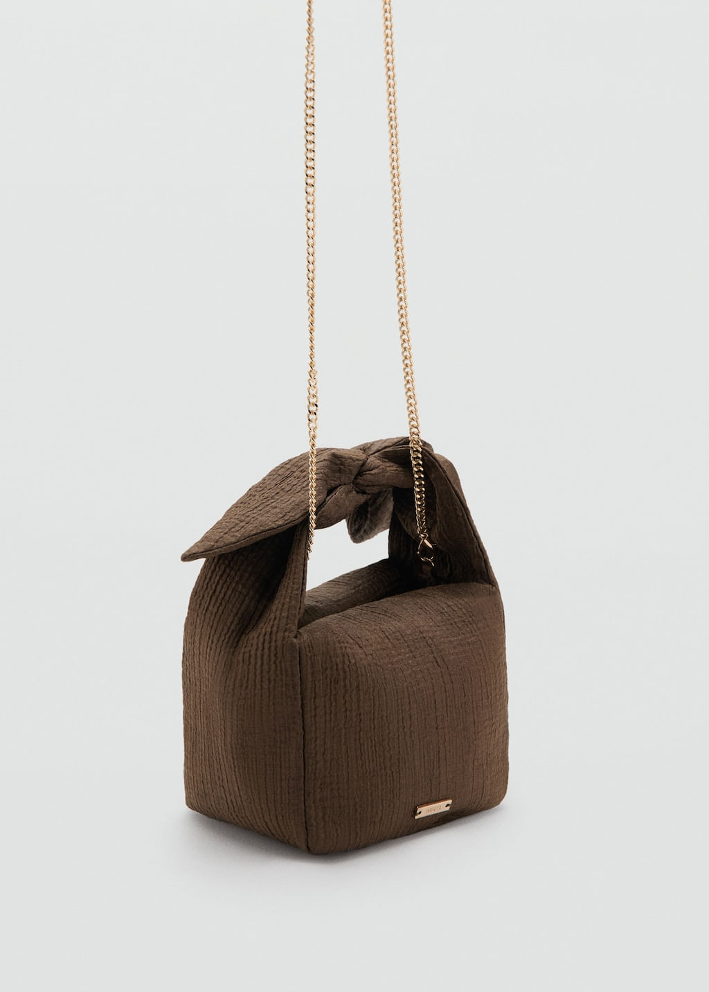 Bolso-P-Heidi-cafe