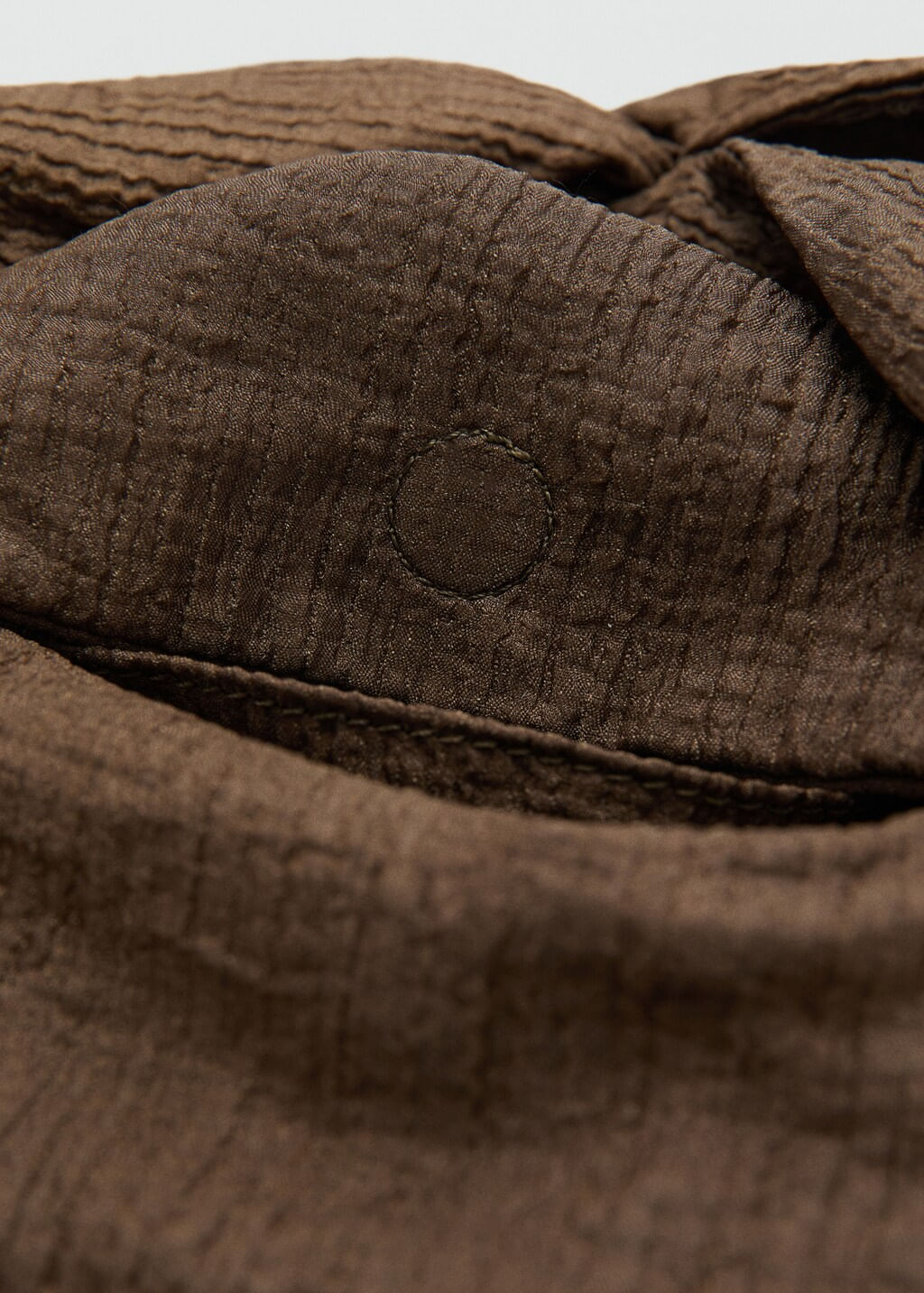 Bolso-P-Heidi-cafe