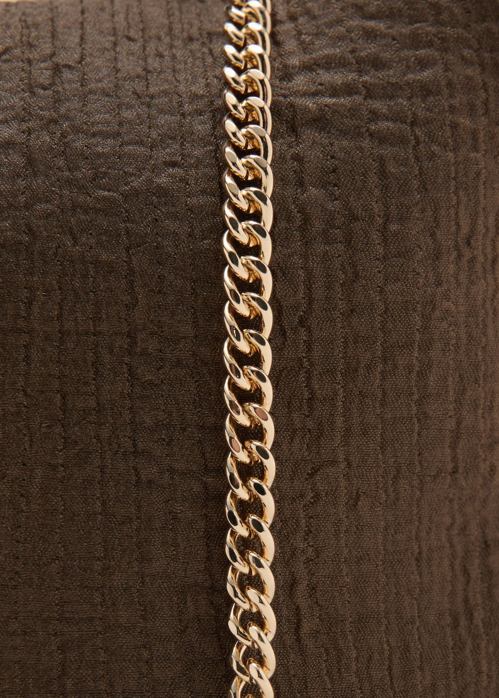 Bolso-P-Heidi-cafe