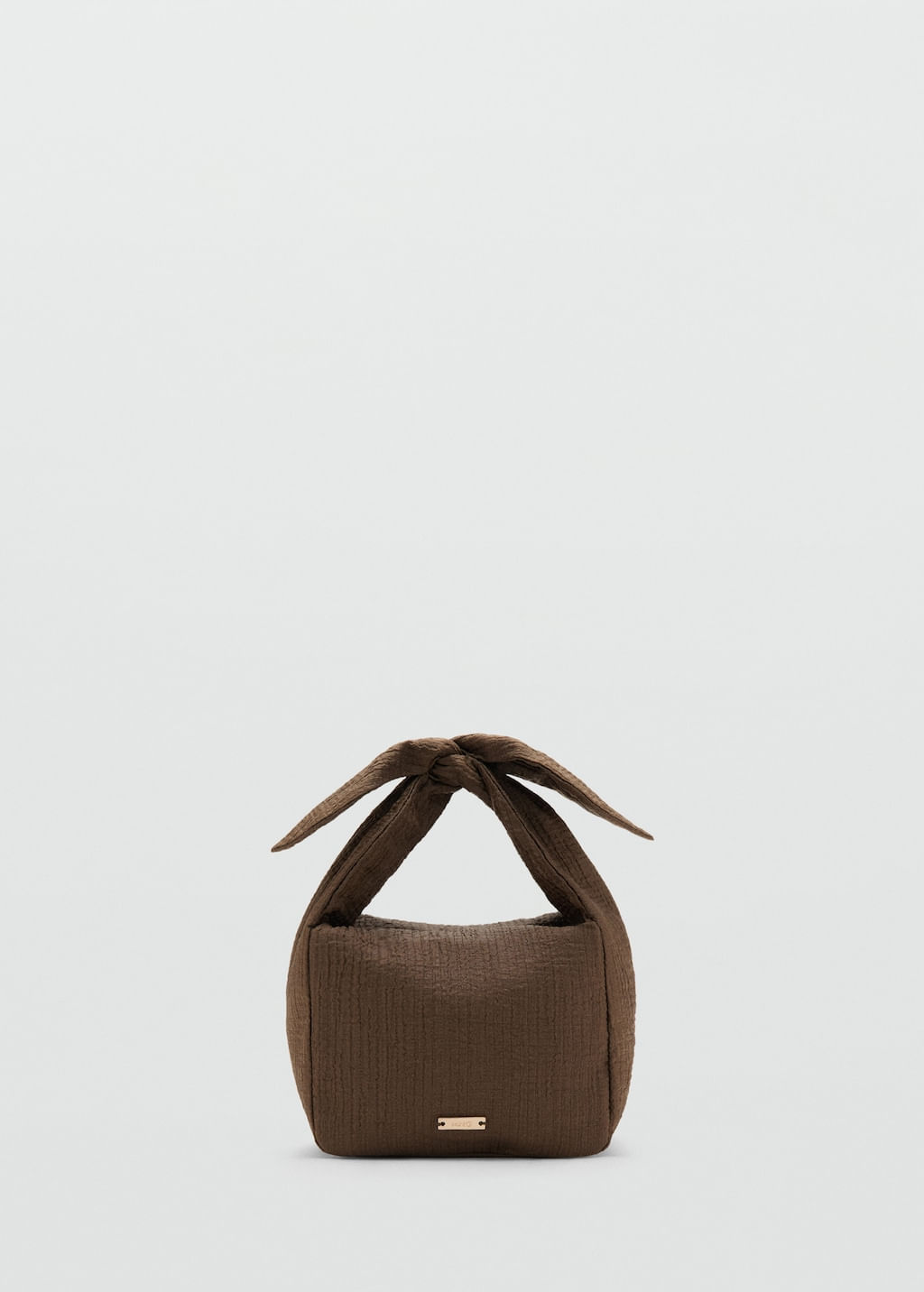 Bolso-P-Heidi-cafe