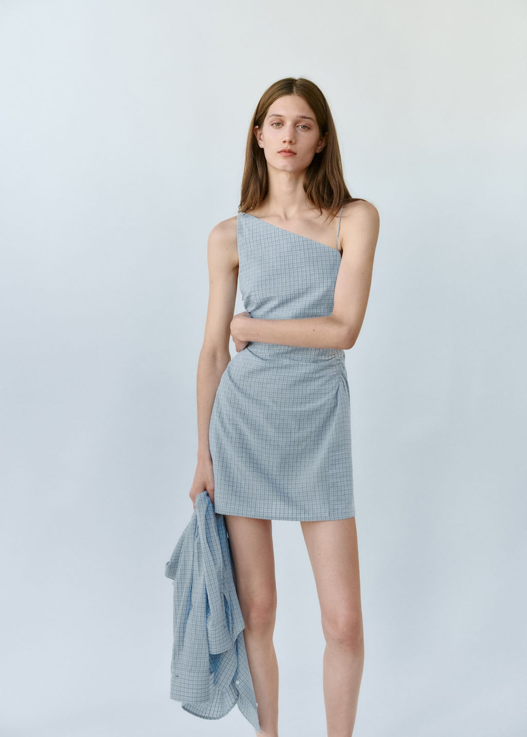 Vestido-Phoebe-celeste