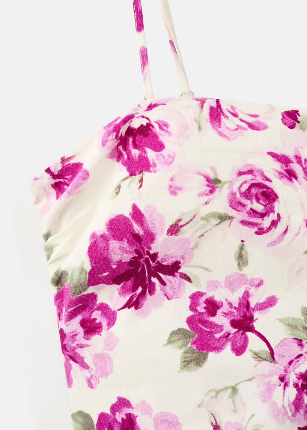 Vestido-Copy-crudo