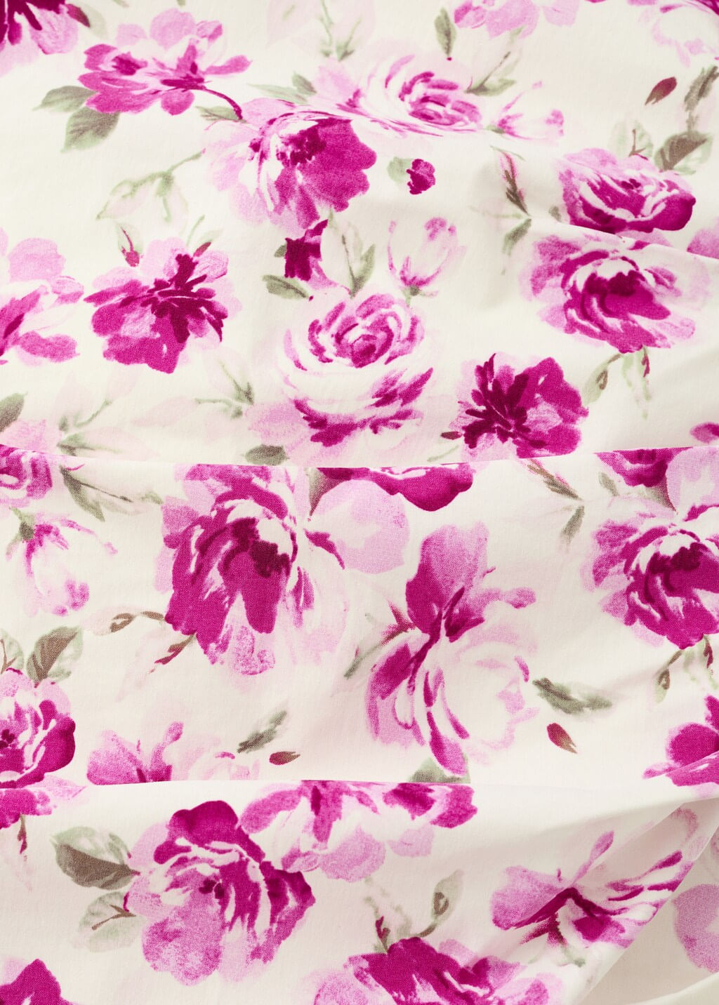 Vestido-Copy-crudo