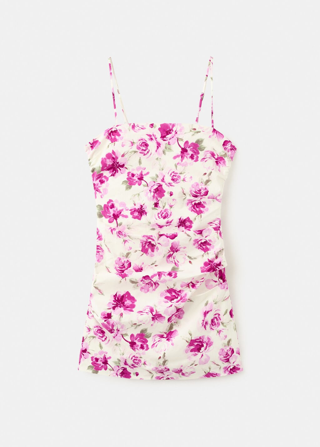 Vestido-Copy-crudo