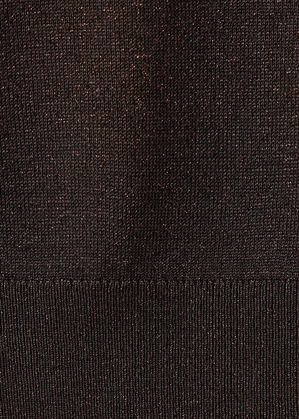 Top-Confeti-chocolate