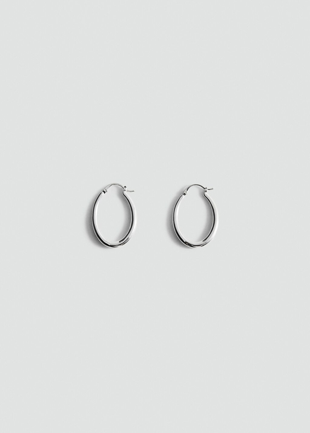 Pendiente-Juli-plata