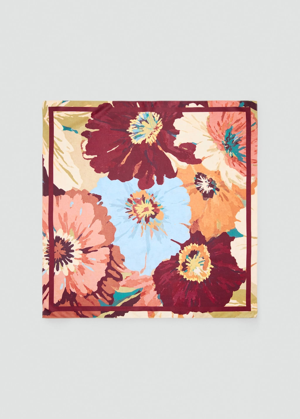 Pañuelo-Joe-rosa