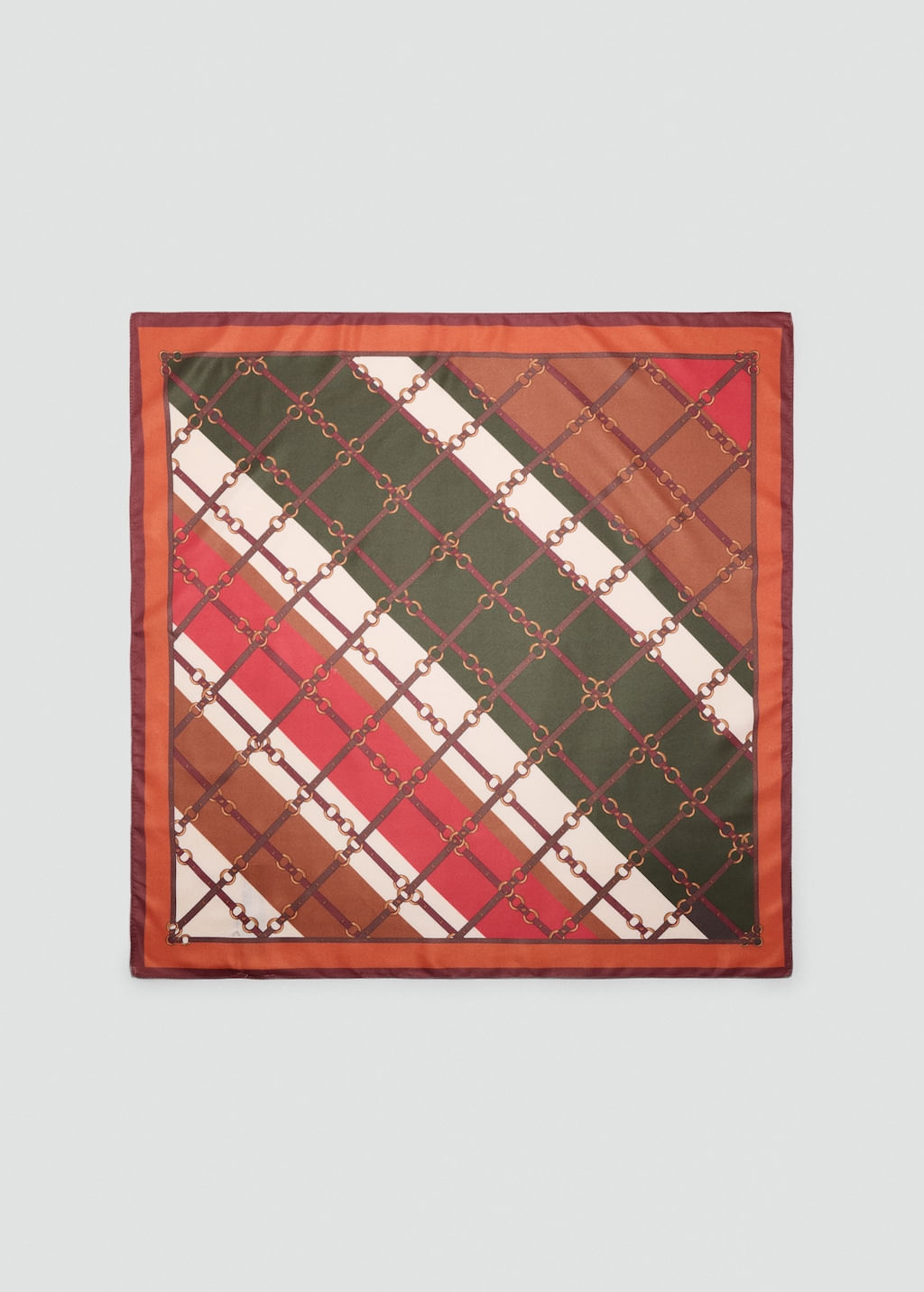 Pañuelo-Ayr-naranja
