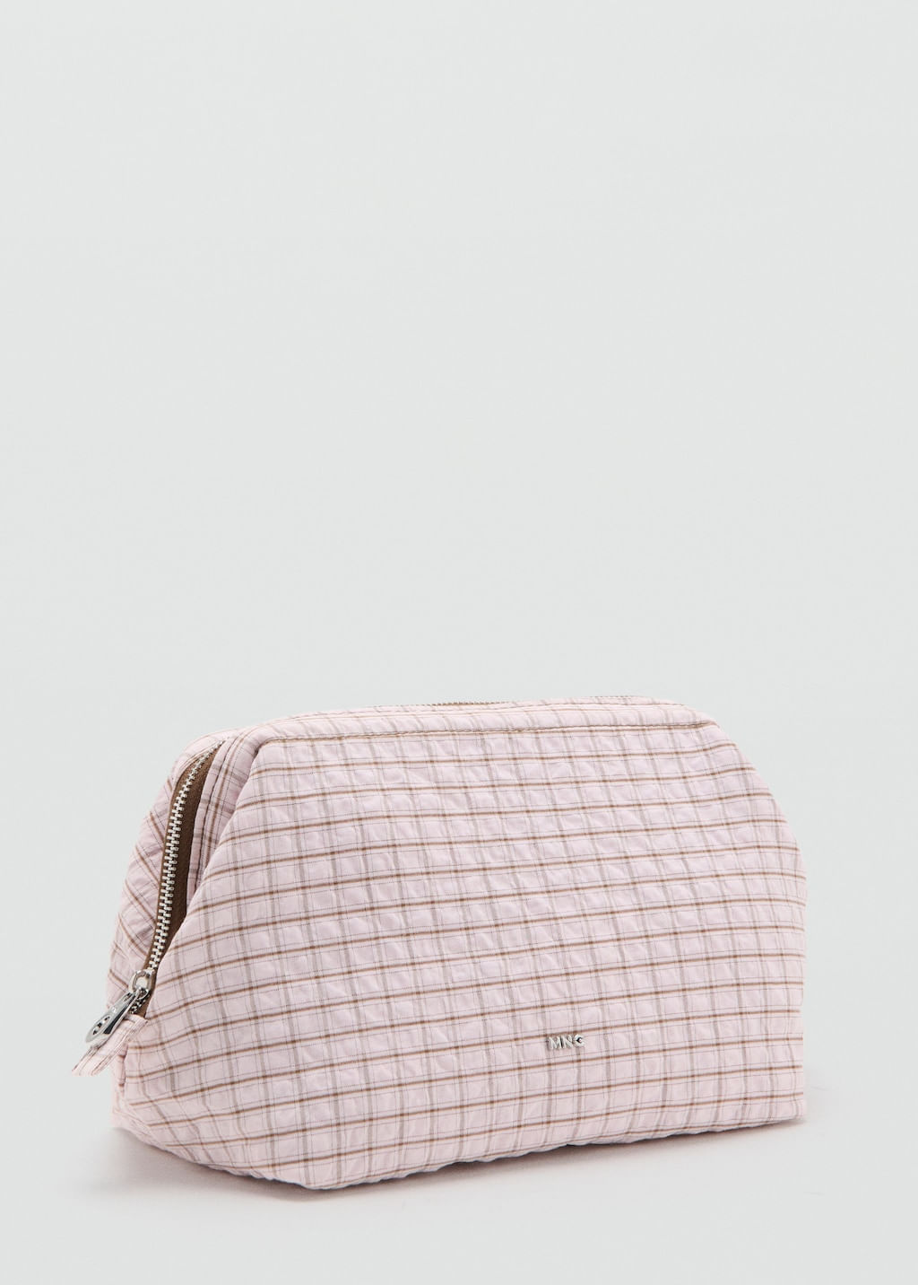 Neceser-P-Cuadri-rosa
