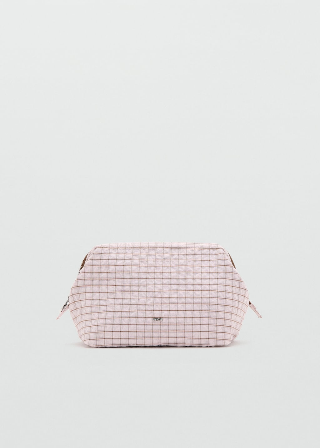 Neceser-P-Cuadri-rosa