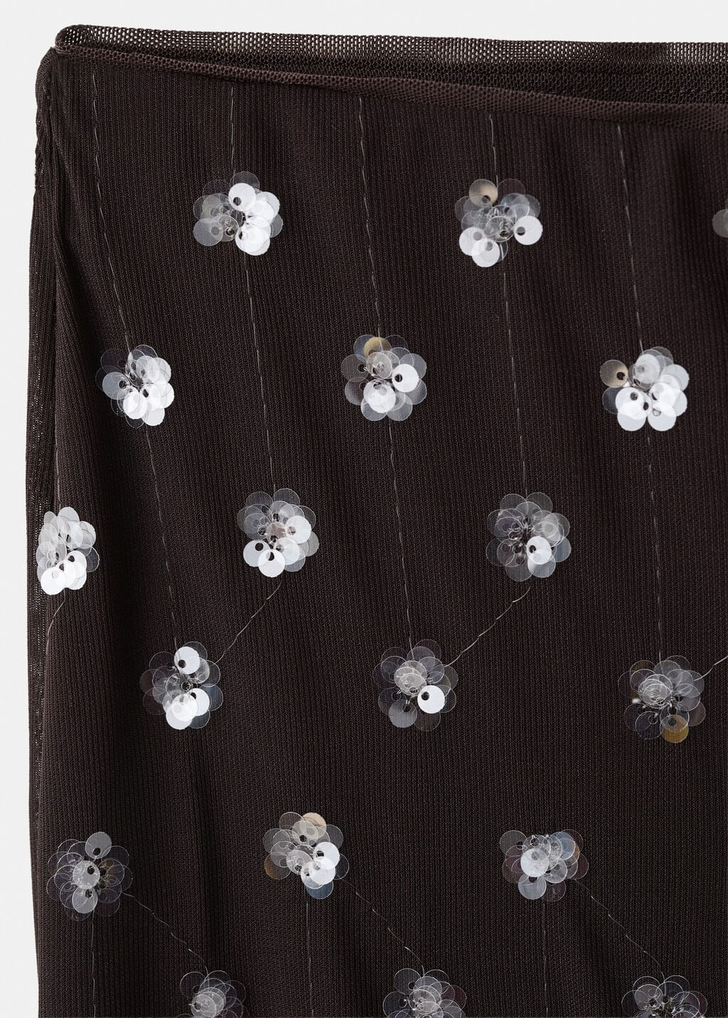 Pantalon-Fiesta-chocolate