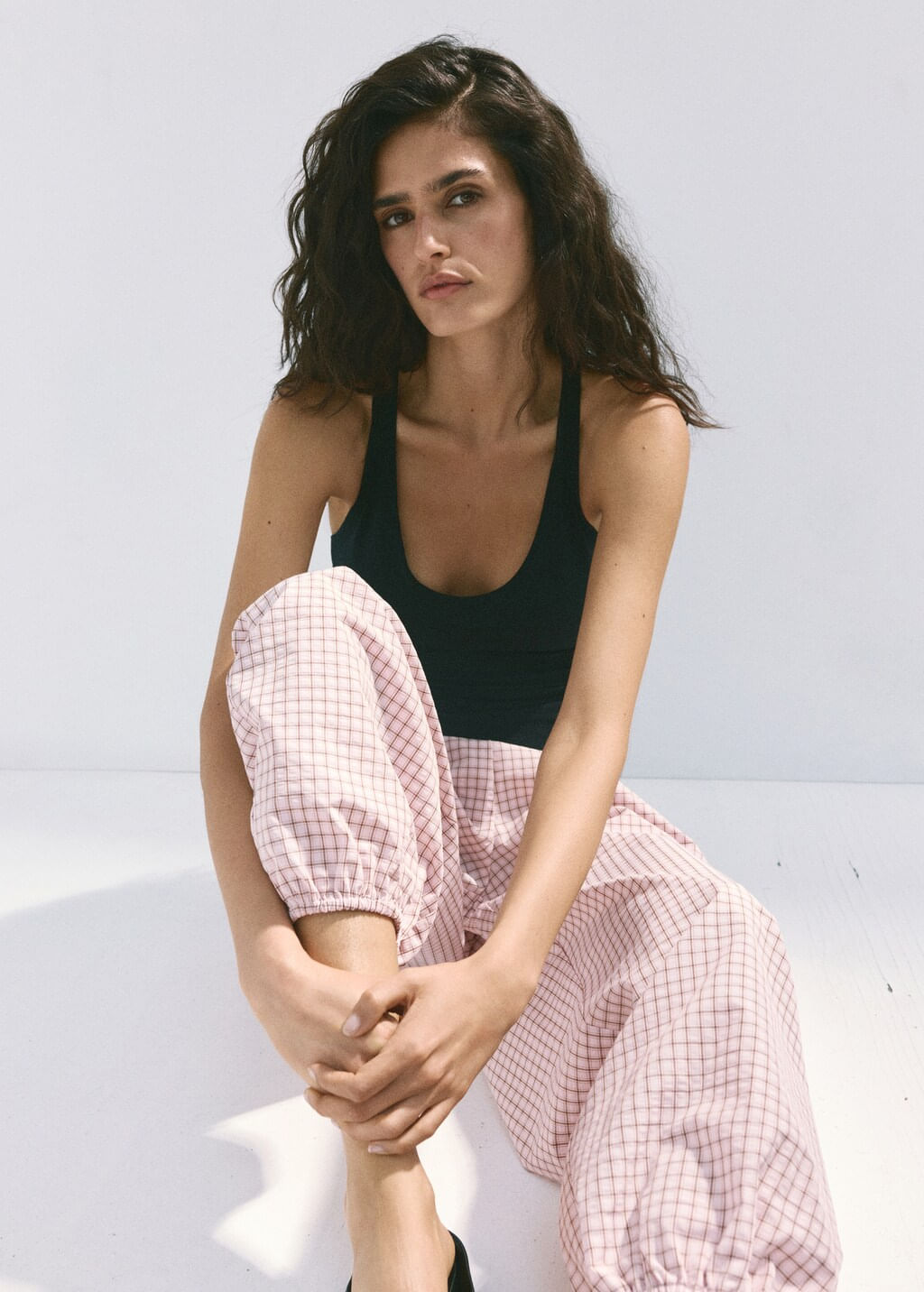 Pantalon-Franchy-rosa-pastel