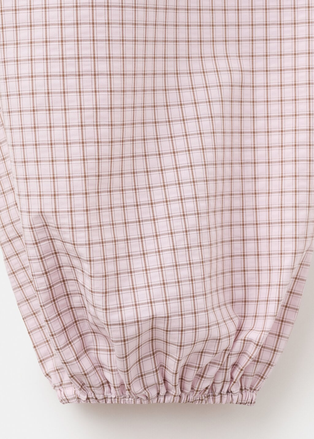 Pantalon-Franchy-rosa-pastel