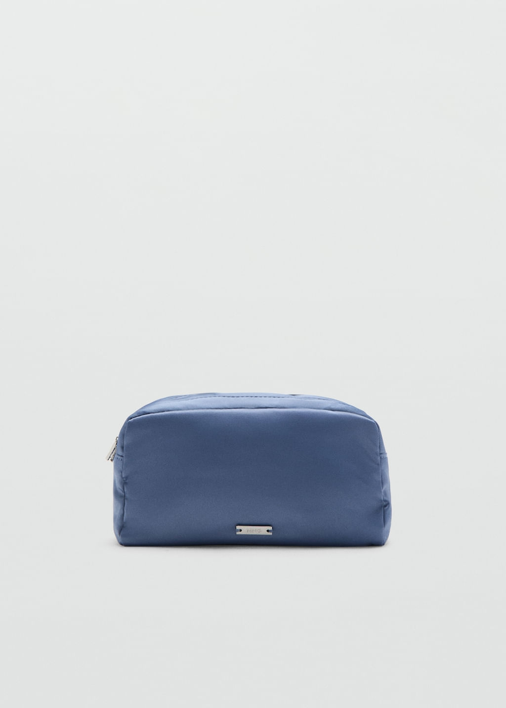 Neceser-Posh-azul