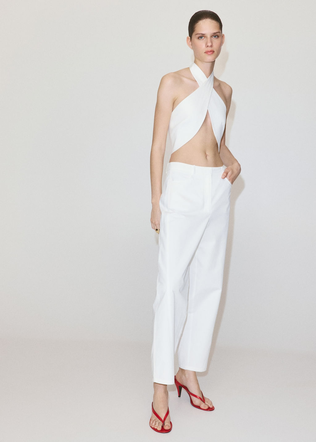 Pantalon-Canberra-blanco