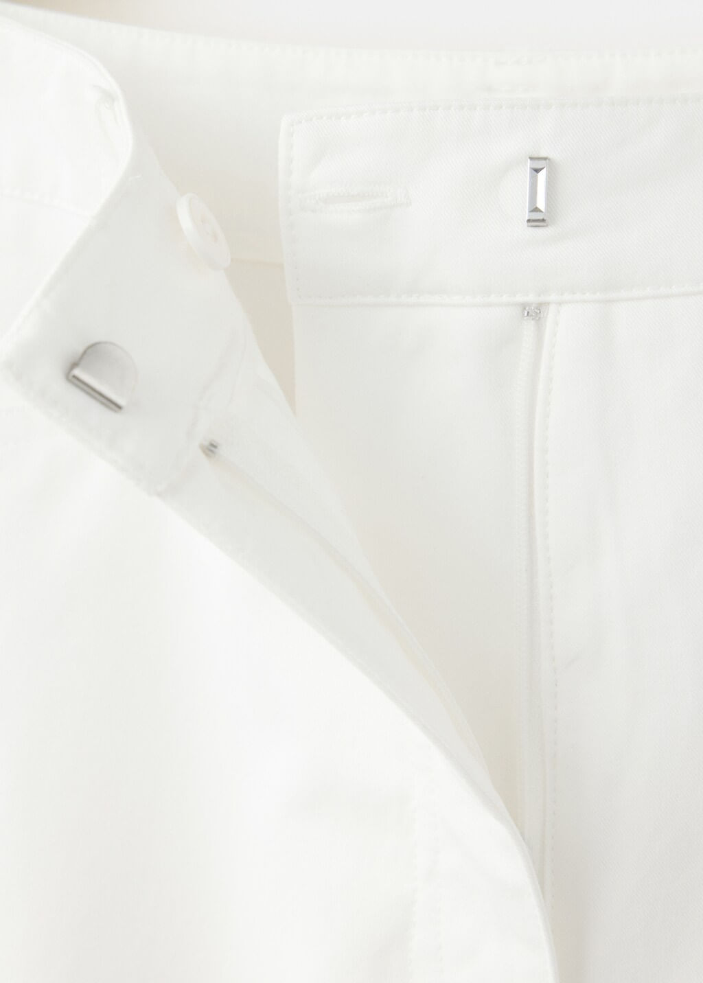 Pantalon-Canberra-blanco