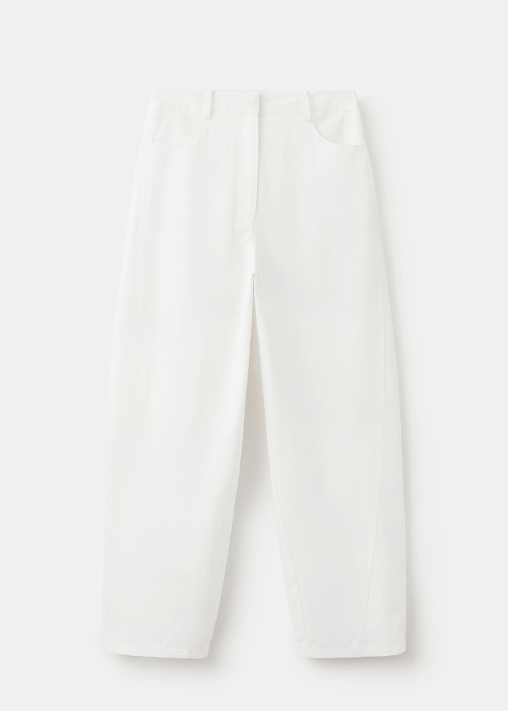 Pantalon-Canberra-blanco