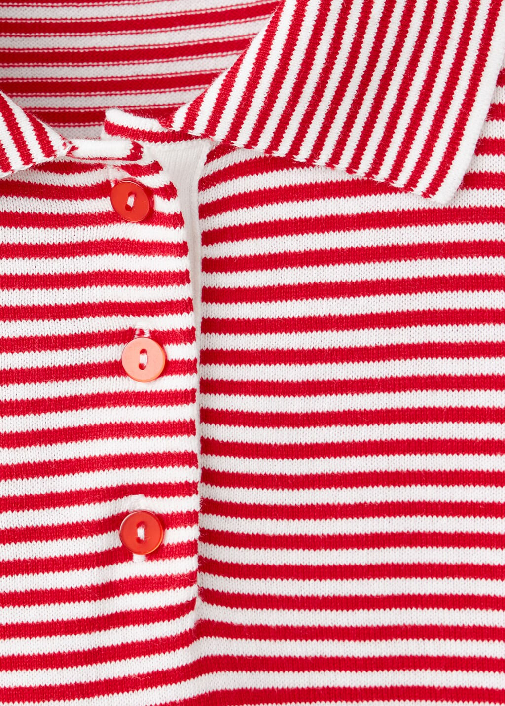 Jersey-Zebrap-rojo