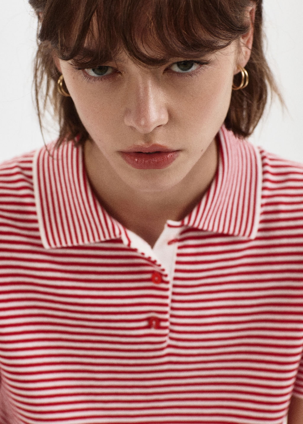 Jersey-Zebrap-rojo