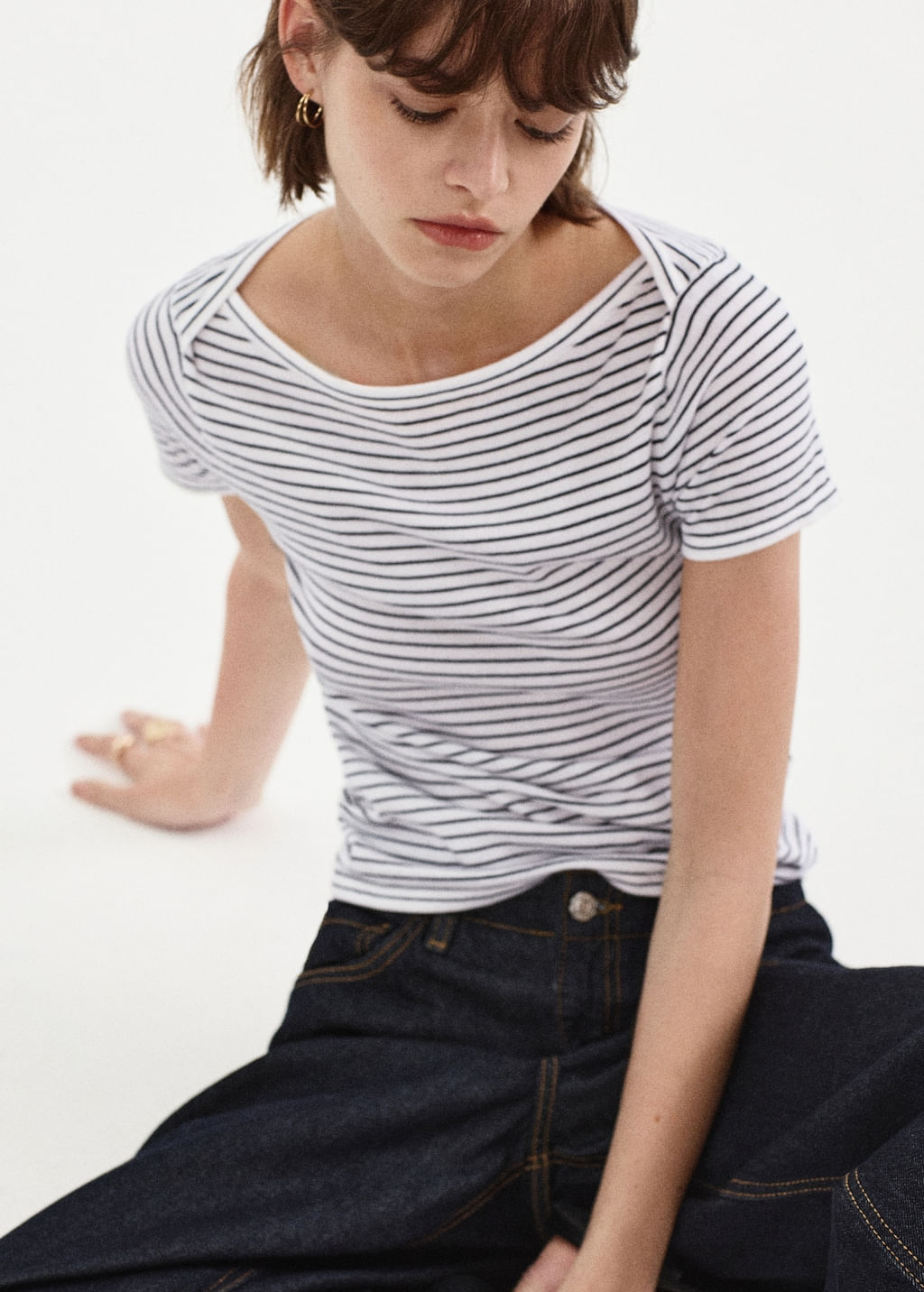 Jersey-Zebra-navy