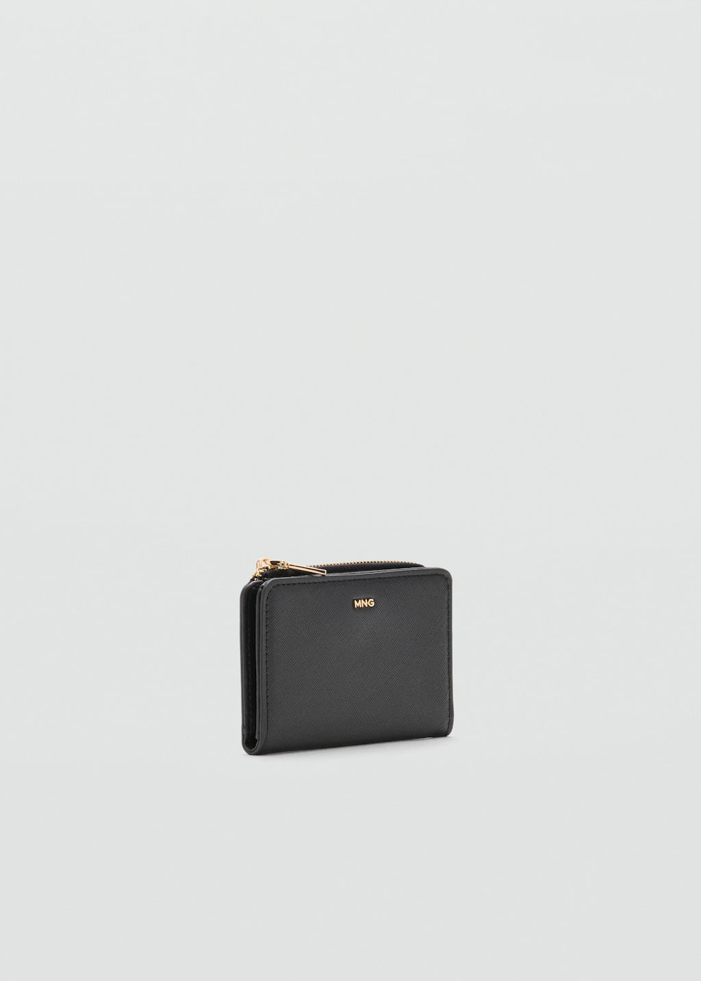 Billetera-P-Martes2-negro