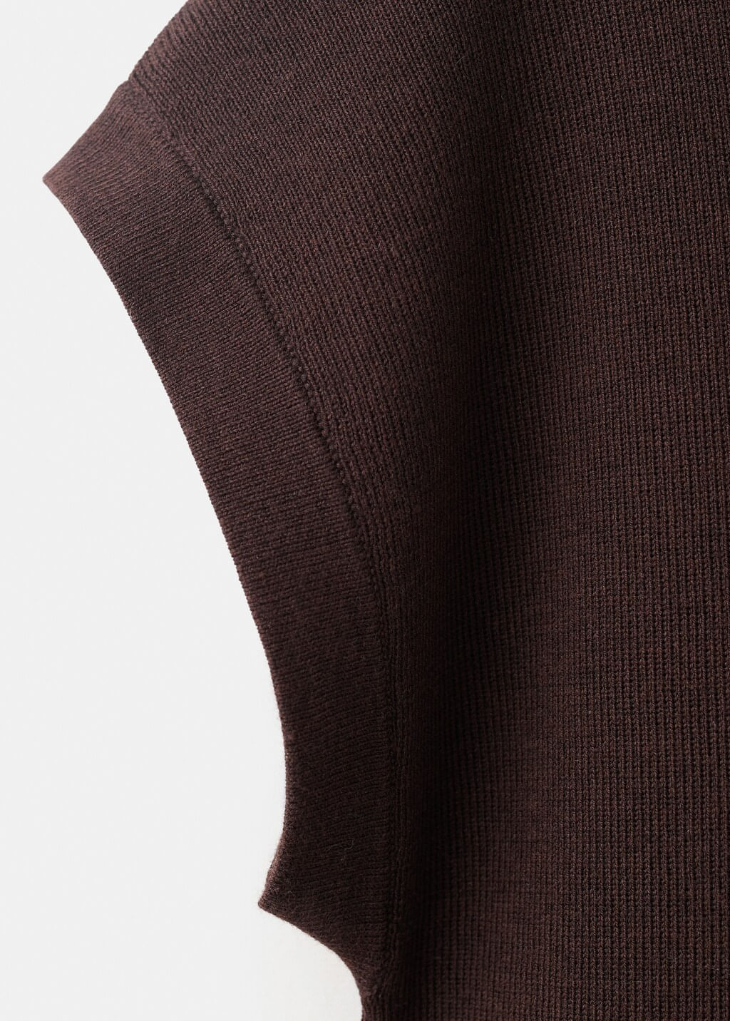 Jersey-Garcia-marron