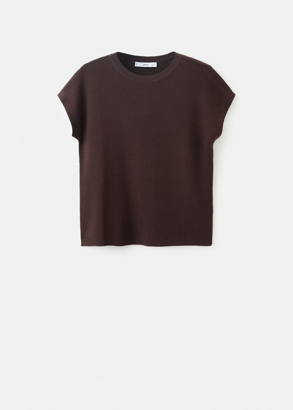 Jersey-Garcia-marron