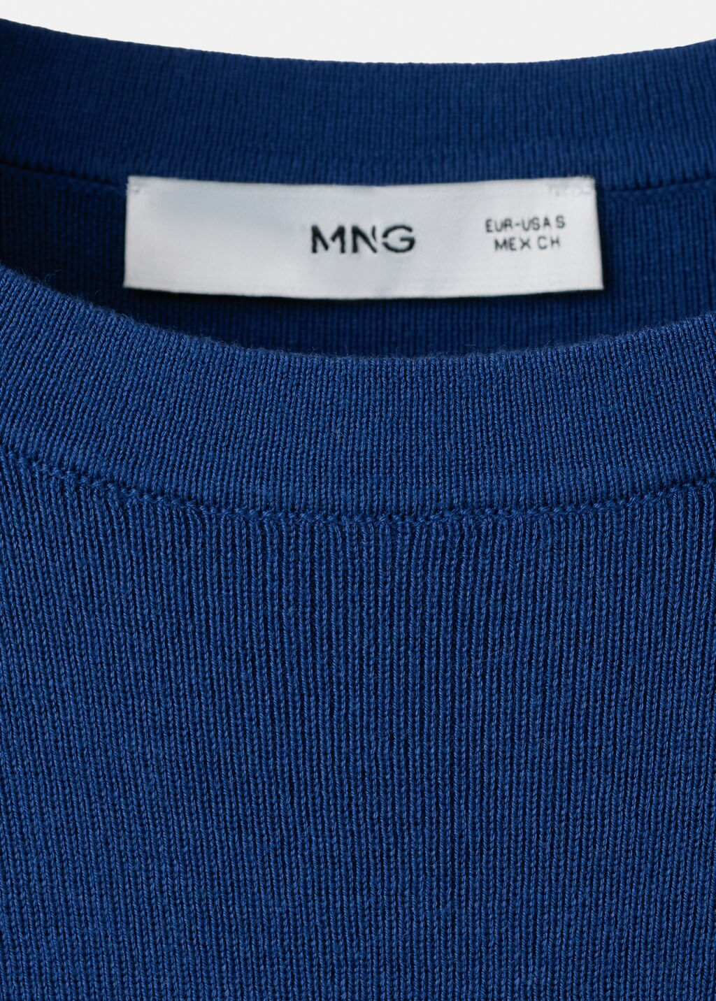Jersey-Garcia-azul-electrico