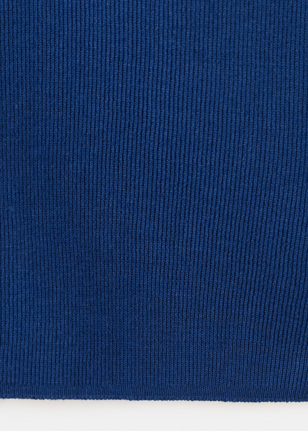 Jersey-Garcia-azul-electrico