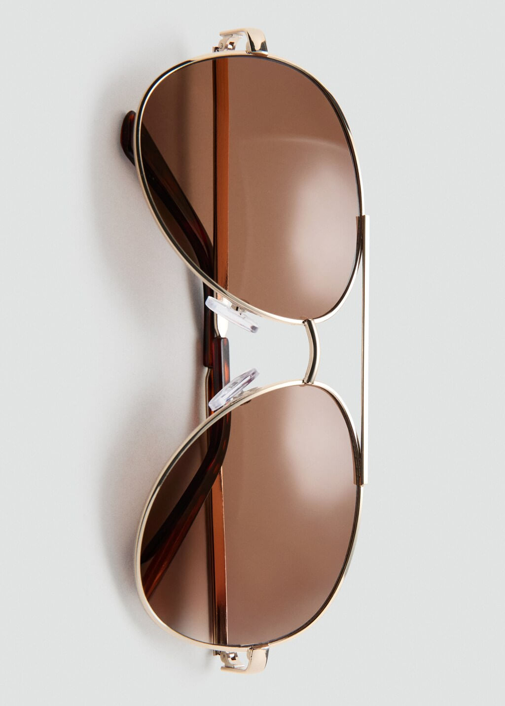 Gafas-De-Sol-Mikonos-oro