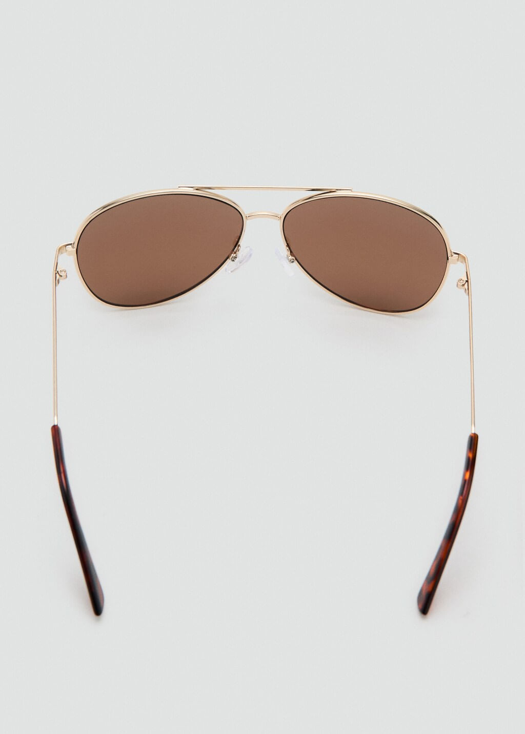Gafas-De-Sol-Mikonos-oro
