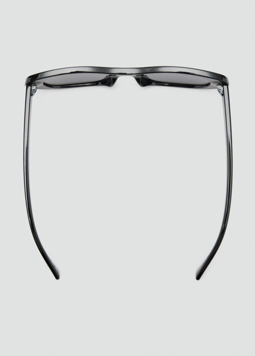 Gafas-De-Sol-Lipsi-negro