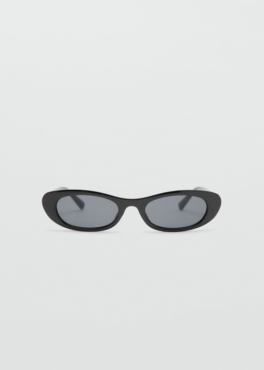 Gafas-De-Sol-Lipsi-negro
