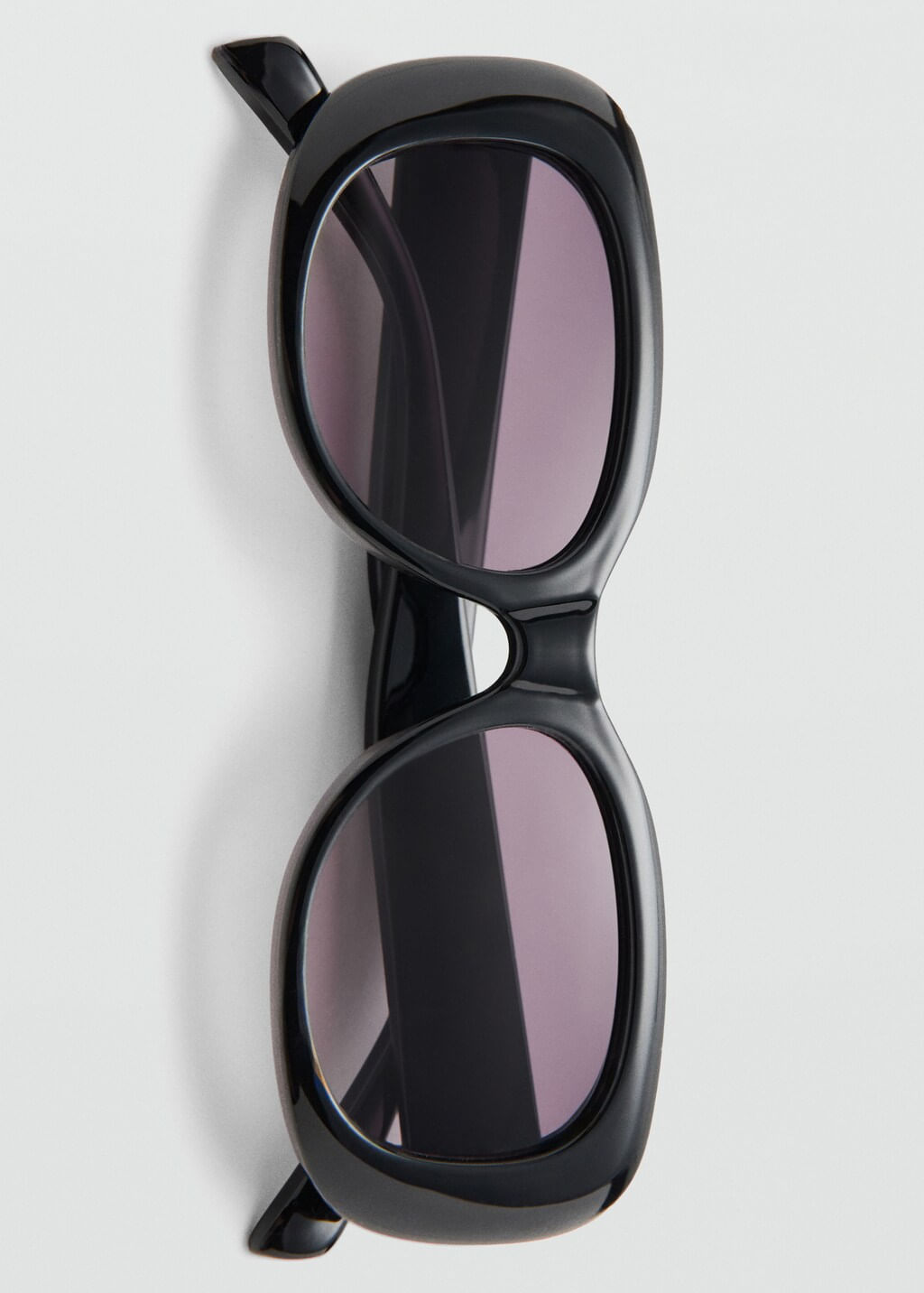 Gafas-De-Sol-Paros-negro