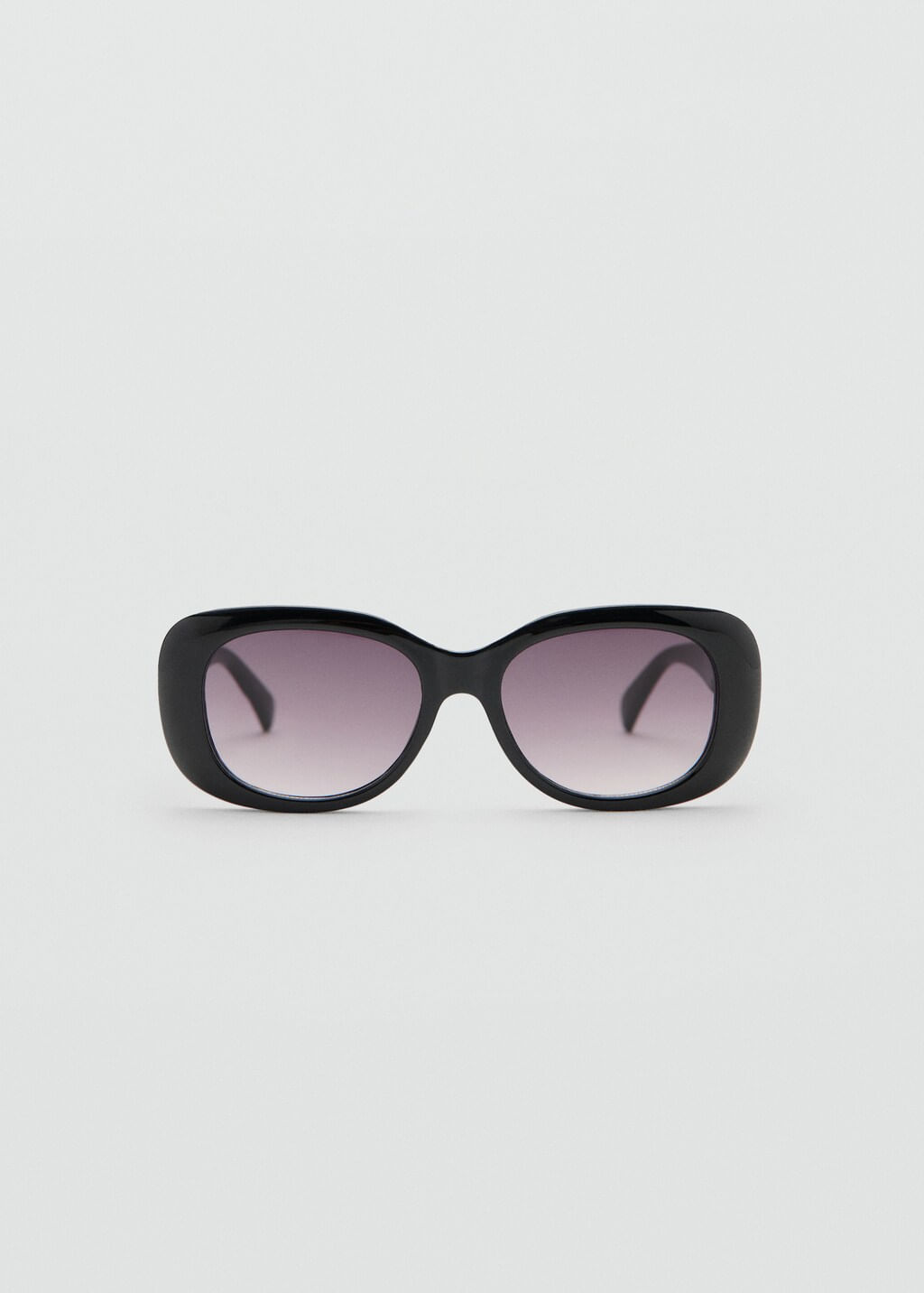 Gafas-De-Sol-Paros-negro