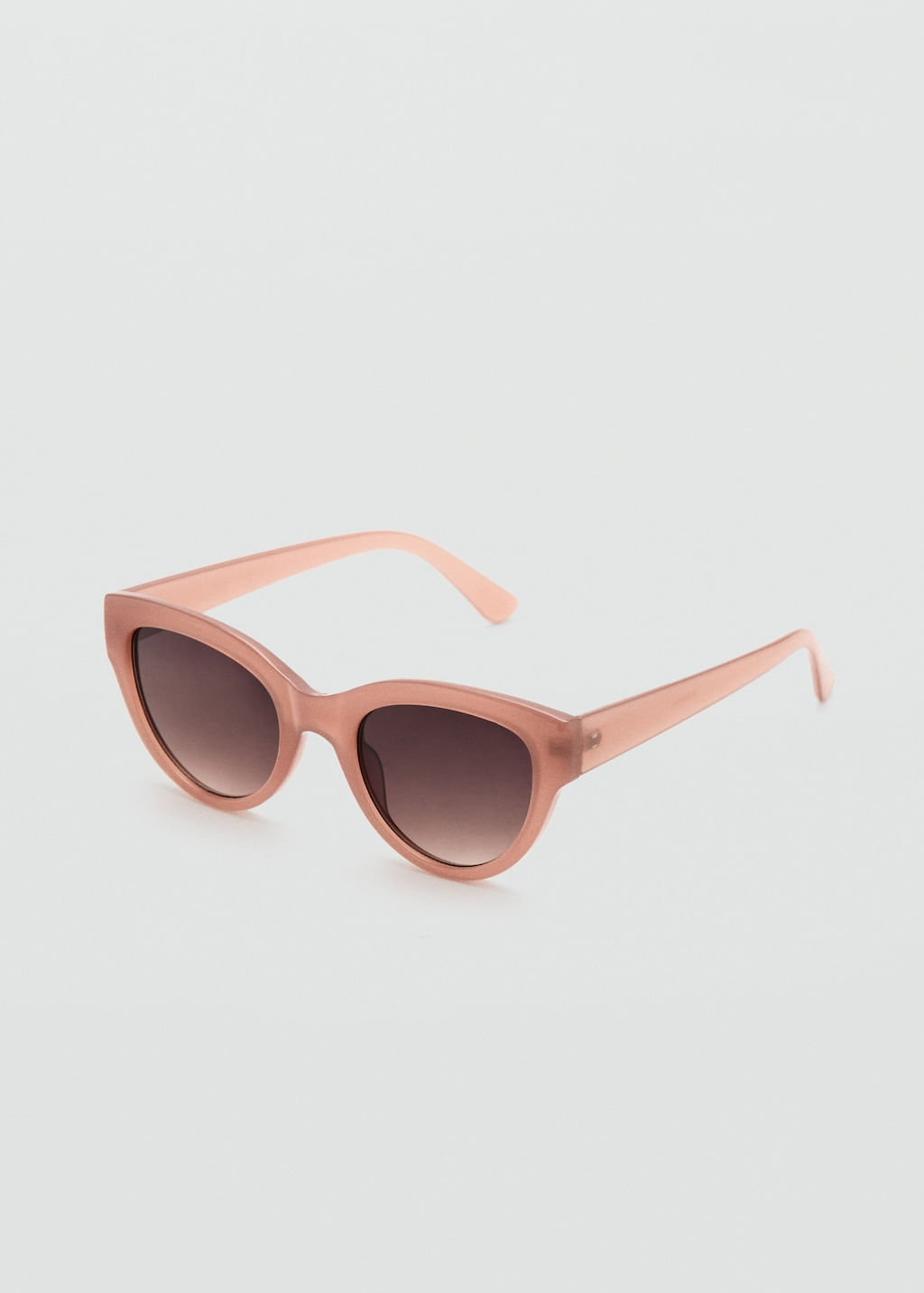 Gafas-De-Sol-Jasmine-rosa-pastel