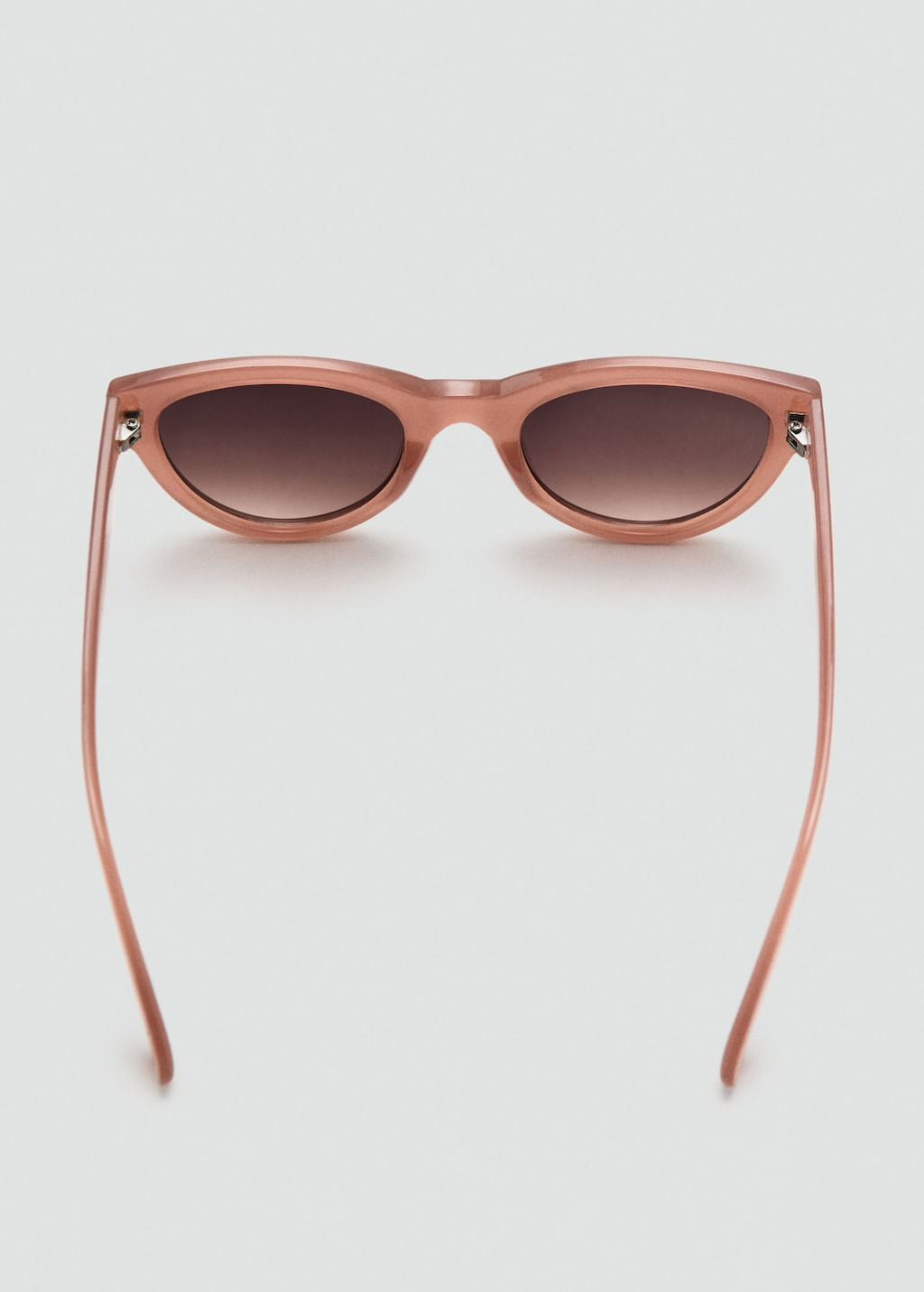Gafas-De-Sol-Jasmine-rosa-pastel