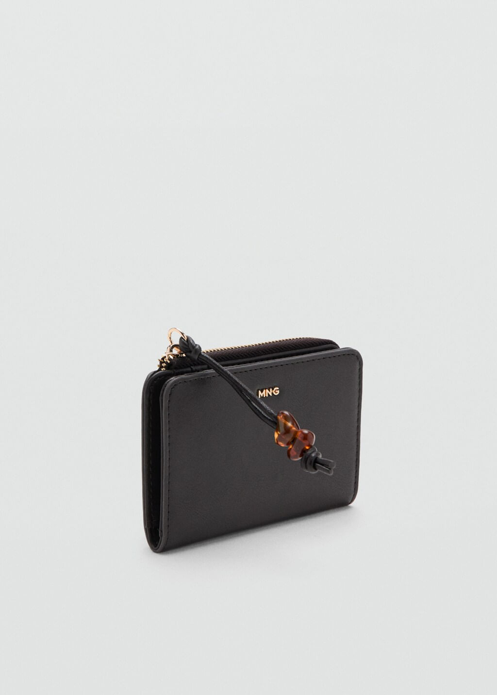Billetera-P-Casilda-chocolate
