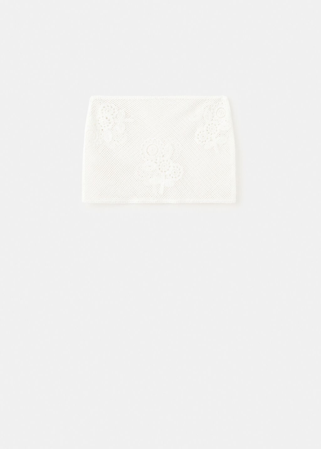 Falda-Rucula-blanco