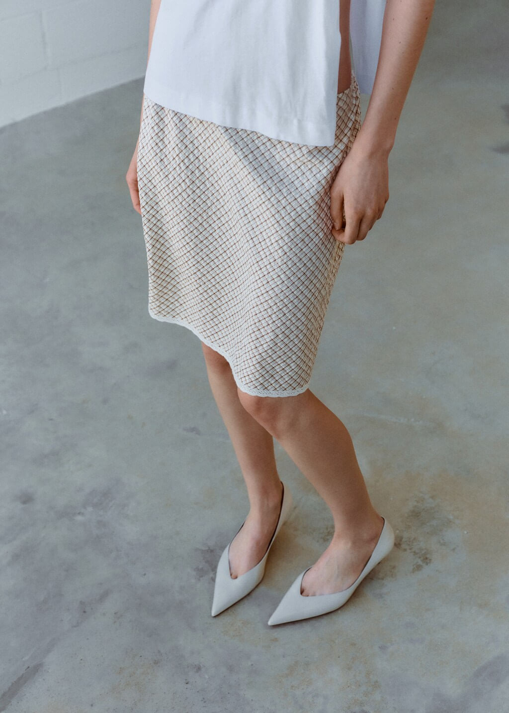 Falda-Brisbane-crudo