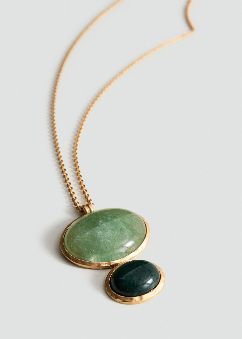 Collar-Joy-oro