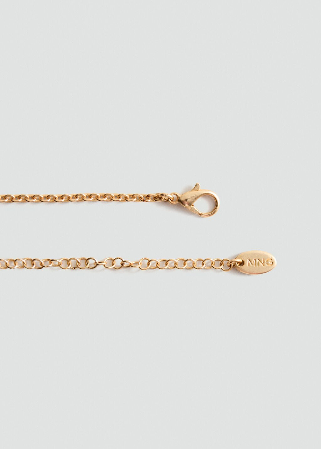 Collar-Joy-oro