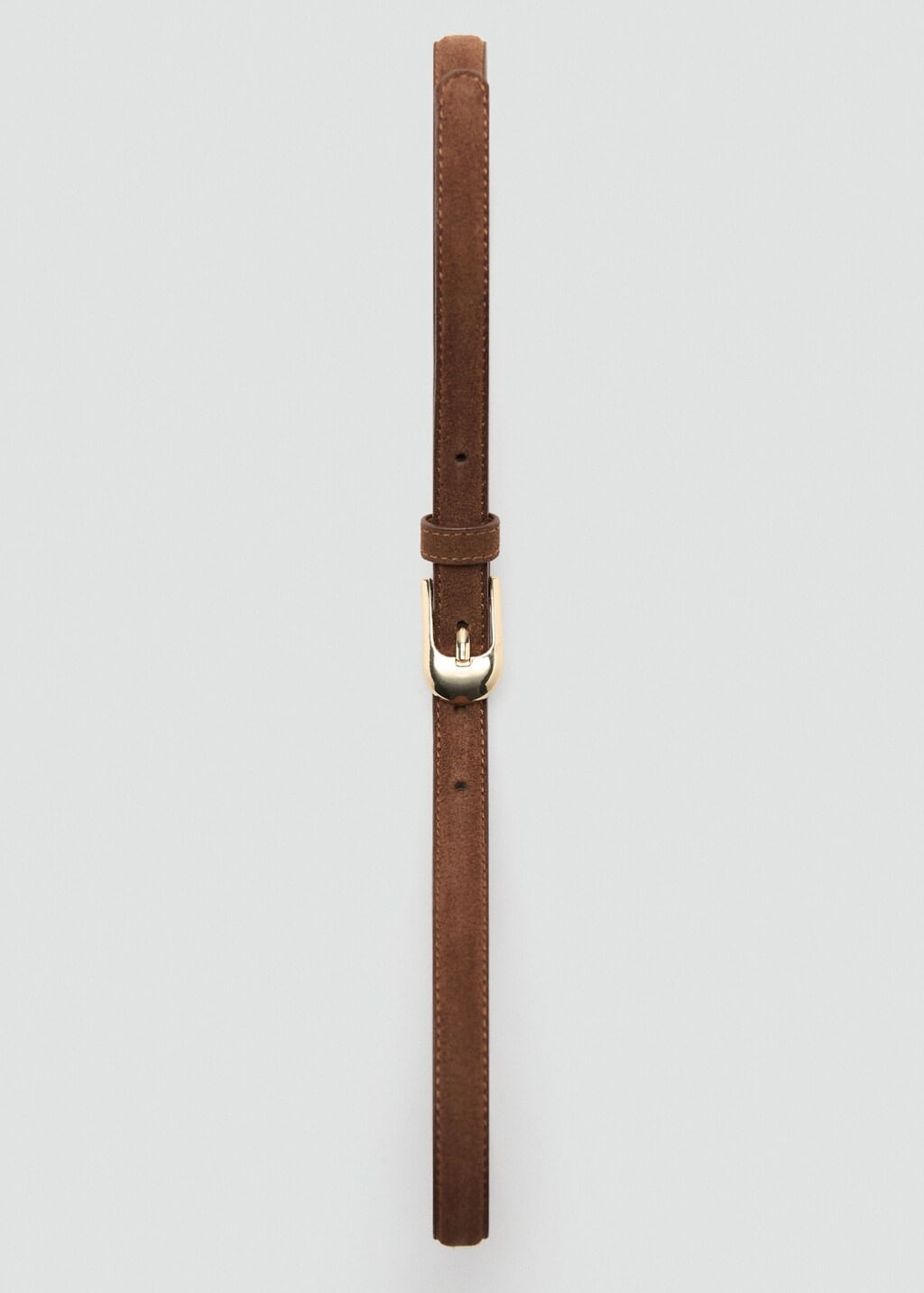 Cinturon-Nestors3-marron