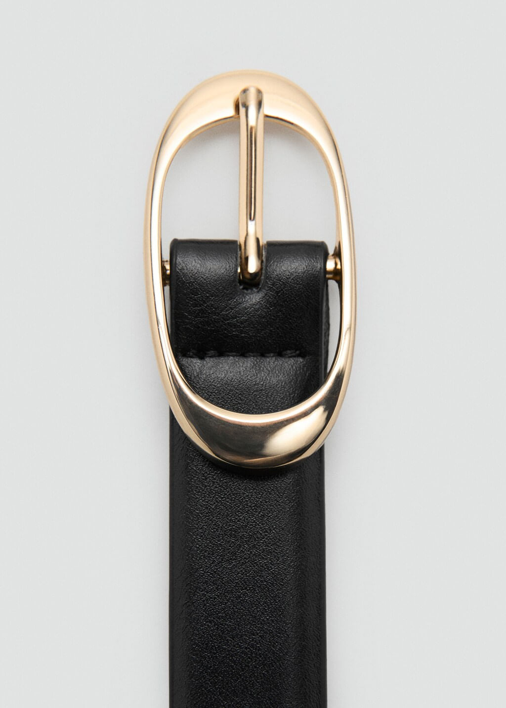 Cinturon-Mass3-negro