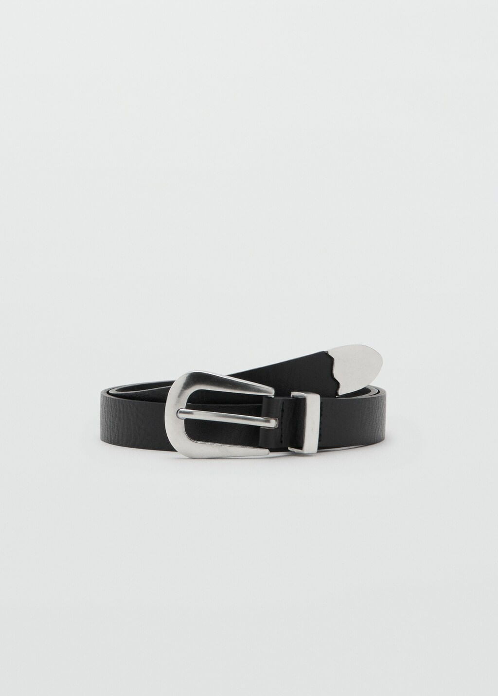 Cinturon-Jolene-negro