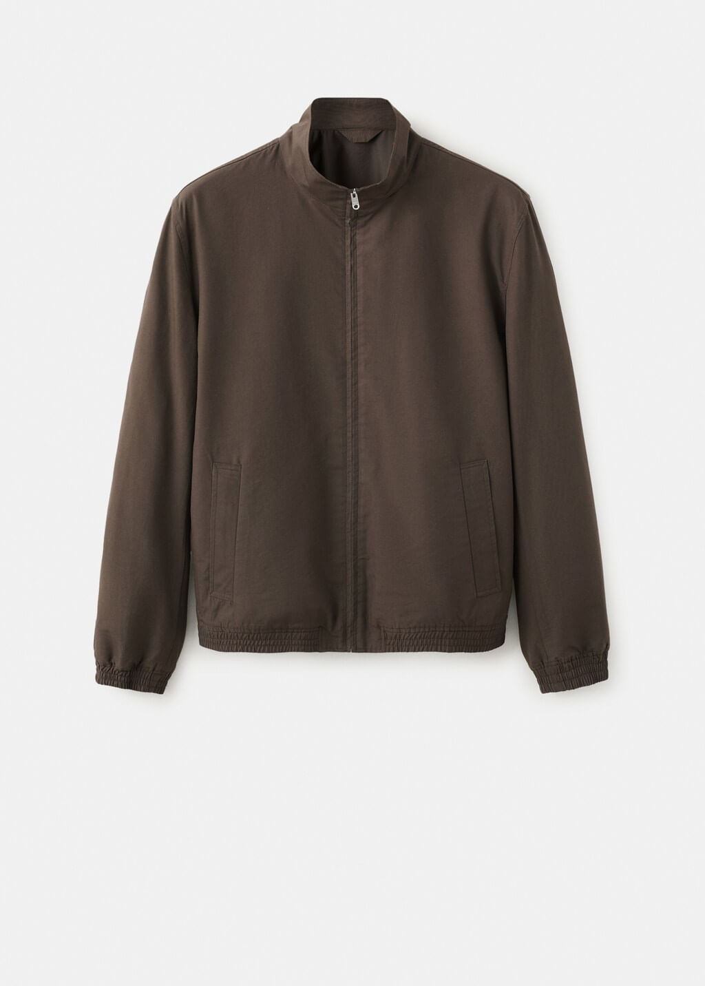 Chaqueta-Jon-marron
