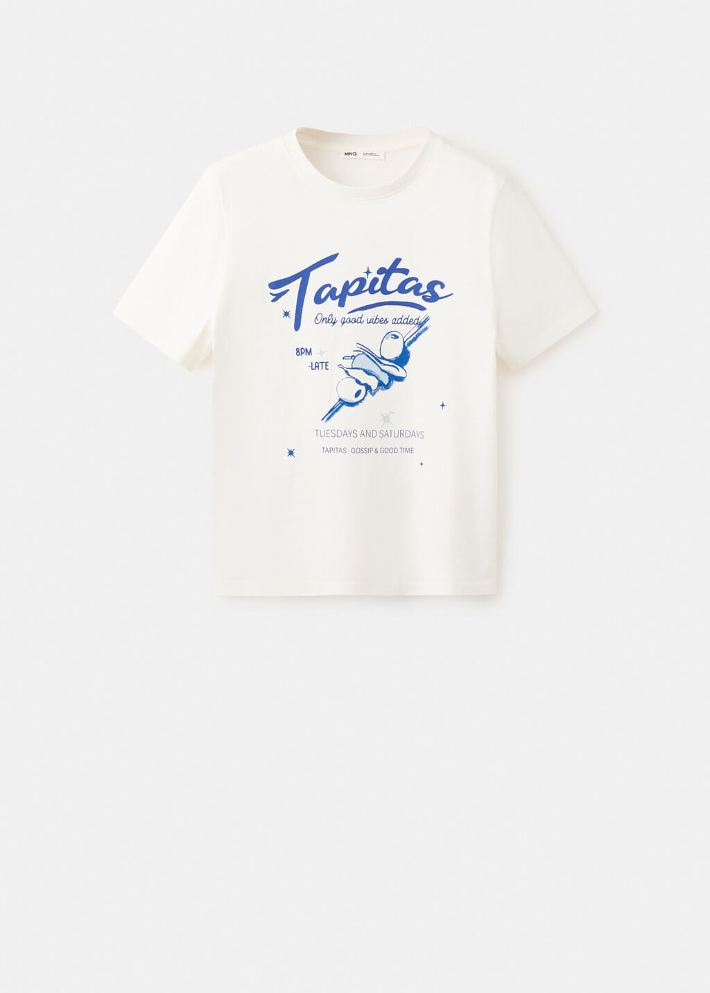 Camiseta-Ilustra2-azul