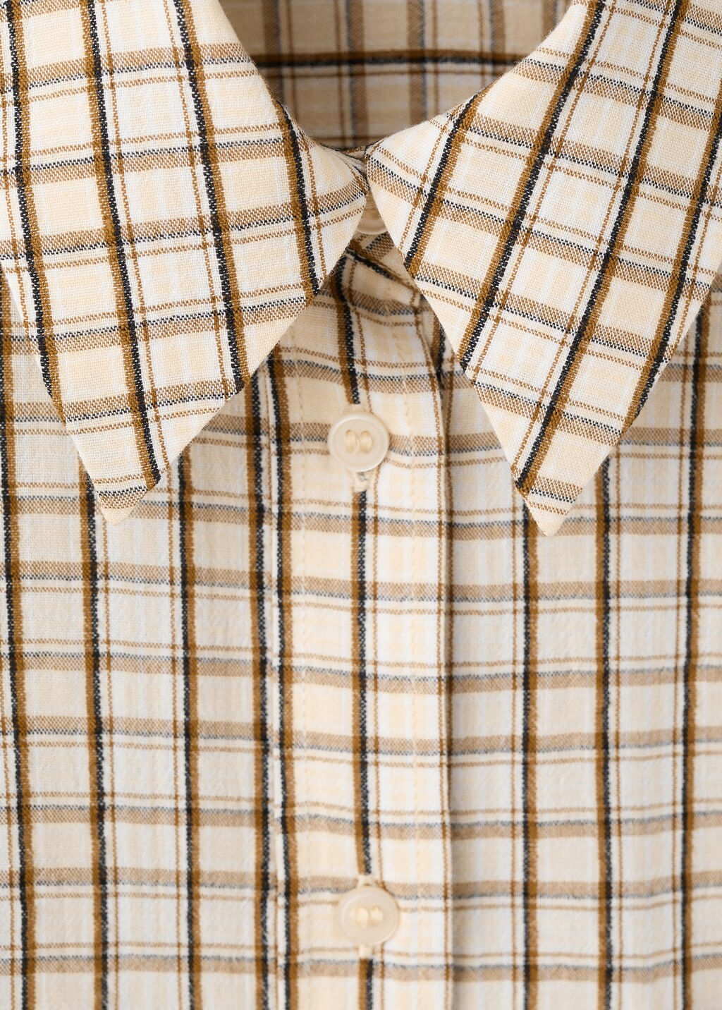 Camisa-Cuackcua-marron