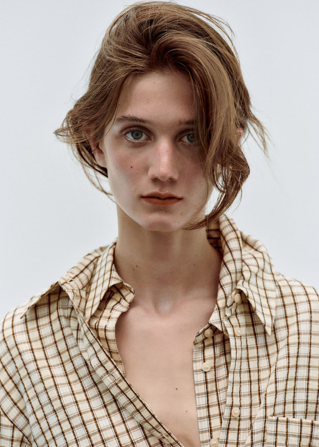 Camisa-Cuackcua-marron